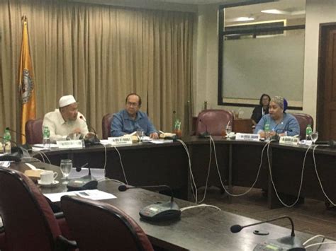 tahanan residential healthcare facility|Mindanao lawmakers hit Marawi rehab: ‘Painstakingly too slow’.